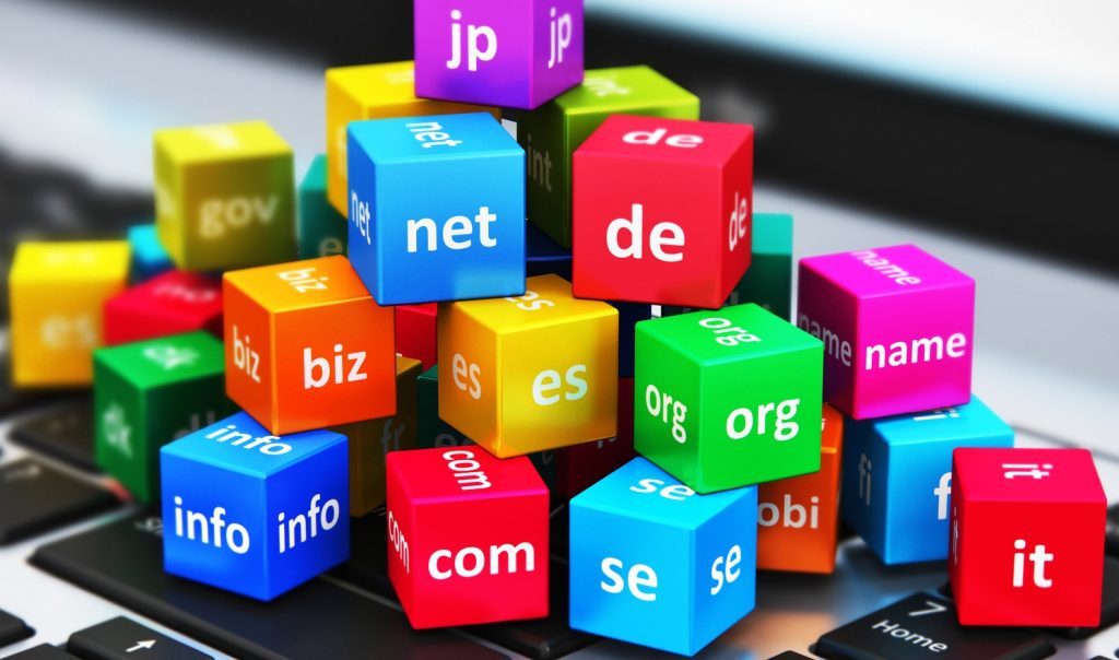 日韩成人偷窥自拍电影 .net.cn域名使用情况 .net.cn域名介绍