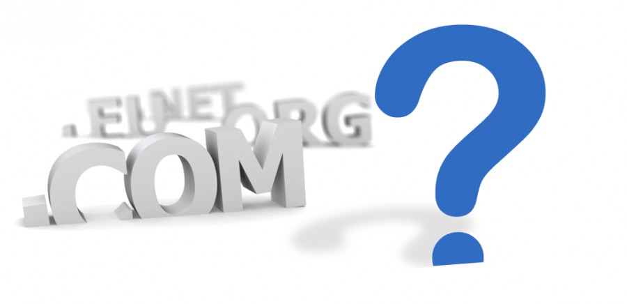 .net.cn域名使用情况 .net.cn域名介绍