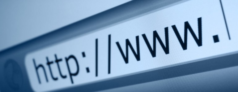 日韩成人偷窥自拍电影 国际域名COM,ORG,NET，域名到期后都会经历三个阶段